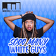 Illustration for article titled Phoebe Robinson and Lizzo get lit on new podcast iSooo Many White Guys /i